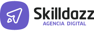 Logo Skilldazz S.A.S