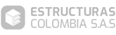 Estructuras Colombia S.A.S