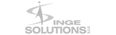 IngeSolutions S.A.S